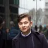 Wei Kang Low