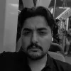 Cemal Güç