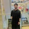 Shashank Shukl
