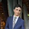 Kyle Fallon