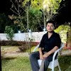 Pawan Joshi