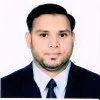 MOHAMMED RIYAZ AHMED