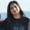 Syeda Aiman