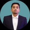 Ankit Verma