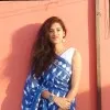 Monisha Krishnan