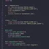 Insane Coder