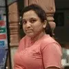 Anklesha Panchal