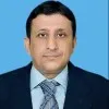 Syed Abdul Hafeez