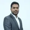 Subhash Gadve