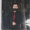 Siddhant Yadav
