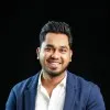 Abdullah Jayed
