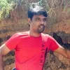 Balamurugan