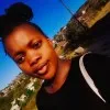 Nqobile mthembu