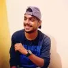 RAJA SINGH