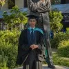 Emaz Uddin Ahmed