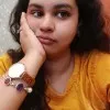 Suneha Das