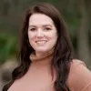 Emily Parks MEd