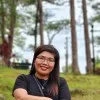 Gwyn Mae Magpili