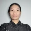 Kim Bui