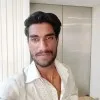 Neeraj Prajapati