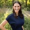 Andrea McFarland