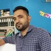 Santosh Mohite