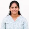 Prathyusha Edara