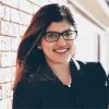 Shaista Mallik