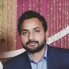 Aman Thakur