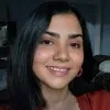 Glenda Escobar