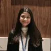 Savi Saxena