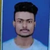 Shreeram Giri