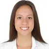 Maria Angelica Silva Puente Arnao