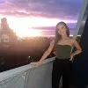 Alicia Bond