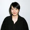Tu Lan