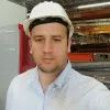Christian Roberto Murature Stordiau