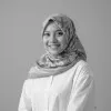 Dwi Tasha Maulida
