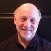 Donald Farley