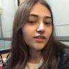 Hira Fatima
