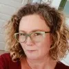 Rhonda Taylor