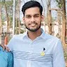 Ritesh kumar Singh