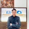 Muhamad Afnan Safwan Bin Mustafa