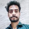 Anshul Trivedi