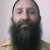 John Vasko
