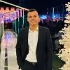 Mohamed Abdel Baset