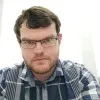 Conrad Lourens