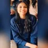 Shivanshi Patidar