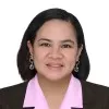 Pam Gonzales