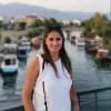 GAMZE ÇETİN HABİŞ