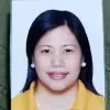Tina Borja